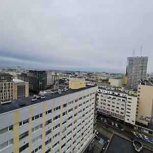  Apartament Fantastic - #z2
