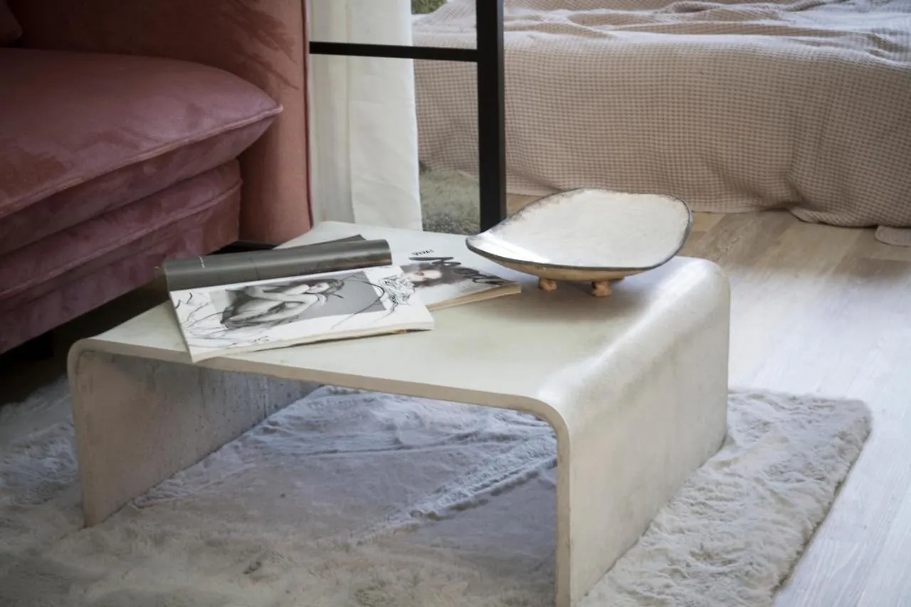 Warsaw Concierge Stalowa Polen